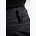 Pantaloni de schi pentru femei Sportalm Bird negru 7