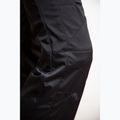 Pantaloni de schi pentru femei Sportalm Bird negru 8