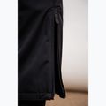 Pantaloni de schi pentru femei Sportalm Bird negru 9