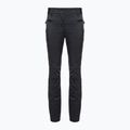 Pantaloni de schi pentru femei Sportalm Bird negru 10