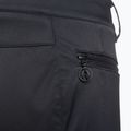 Pantaloni de schi pentru femei Sportalm Bird negru 12