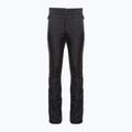 Pantaloni de schi pentru femei Sportalm Air CB negru 5