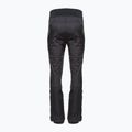 Pantaloni de schi pentru femei Sportalm Air CB negru 6