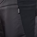 Pantaloni de schi pentru femei Sportalm Air CB negru 7