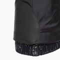 Pantaloni de schi pentru femei Sportalm Air CB negru 8