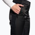 Pantaloni de schi pentru femei Sportalm Air CB negru 3