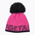Căciulă de iarnă pentru femei Sportalm Almrosn m.P exotic fuschia 6