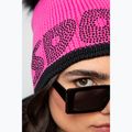 Căciulă de iarnă pentru femei Sportalm Almrosn m.P exotic fuschia 11
