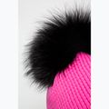 Căciulă de iarnă pentru femei Sportalm Almrosn m.P exotic fuschia 12