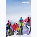 Căciulă de iarnă pentru femei Sportalm Almrosn m.P exotic fuschia 13