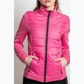 Jachetă hibrid pentru femei Sportalm Brina exotic fuchsia 5