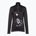 Hanorac pentru femei Sportalm Holy negru 10