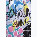 Hanorac pentru femei Sportalm Bonny Print negru 7