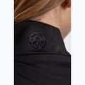 Hanorac pentru femei Sportalm Bonny Print negru 9