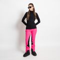 Hanorac pentru femei Sportalm Helsinki negru 3