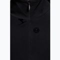 Hanorac pentru femei Sportalm Helsinki negru 8