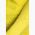 Hanorac Sportalm Helsinki pentru femei, galben aprins 7