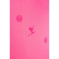 Hanorac pentru femei Sportalm Helsinki roz glow roz 8