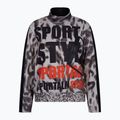 Hanorac pentru femei Sportalm Once taupe roz 9