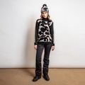 Sportalm pulover pentru femei Orphelia negru 3