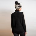 Sportalm pulover pentru femei Orphelia negru 4