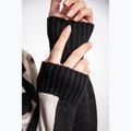 Sportalm pulover pentru femei Orphelia negru 7