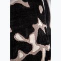 Sportalm pulover pentru femei Orphelia negru 8