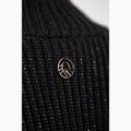 Sportalm pulover pentru femei Orphelia negru 9