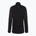 Sportalm pulover pentru femei Orphelia negru 11