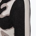 Sportalm pulover pentru femei Orphelia negru 12