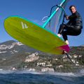 Planșă de windsurfing Fanatic Blast LTD Freeride verde 13220-1009 12