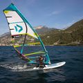 Planșă de windsurfing Fanatic Gecko HRS Freeride alb 13220-1011 12