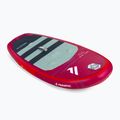 Placă de wing foil Fanatic WING Sky Air Premium 2022 13210-1165 2