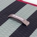 Placă de wing foil Fanatic WING Sky Air Premium 2022 13210-1165 4