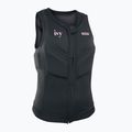 ION Ivy vestă de protecție Ivy negru 48213-4169