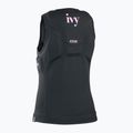 ION Ivy vestă de protecție Ivy negru 48213-4169 2