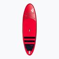 SUP bord Fanatic Fanatic Stubby Fly Air roșu 13200-1131 3