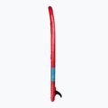SUP bord Fanatic Fanatic Stubby Fly Air roșu 13200-1131 5