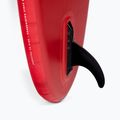 SUP bord Fanatic Fanatic Stubby Fly Air roșu 13200-1131 8