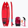 SUP bord Fanatic Ray Air roșu 13210-1134
