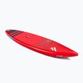 SUP bord Fanatic Ray Air roșu 13210-1134 2