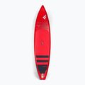 SUP bord Fanatic Ray Air roșu 13210-1134 3