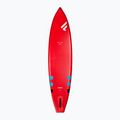 SUP bord Fanatic Ray Air roșu 13210-1134 4