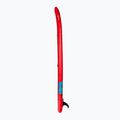 SUP bord Fanatic Ray Air roșu 13210-1134 5
