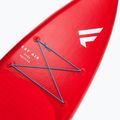 SUP bord Fanatic Ray Air roșu 13210-1134 6