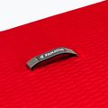 SUP bord Fanatic Ray Air roșu 13210-1134 7