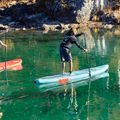SUP bord Fanatic Ray Air roșu 13210-1134 13