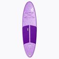 SUP bord Fanatic Diamond Diamond Air Pocket violet 13210-1163 3