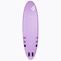 SUP bord Fanatic Diamond Diamond Air Pocket violet 13210-1163 4