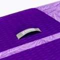 SUP bord Fanatic Diamond Diamond Air Pocket violet 13210-1163 7